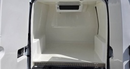 RENAULT KANGOO 1.5 dci ***HLADNJAČA***