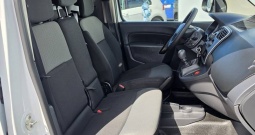 RENAULT KANGOO 1.5 dci ***HLADNJAČA***