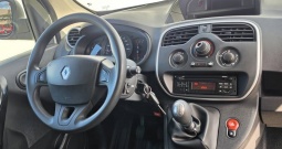 RENAULT KANGOO 1.5 dci ***HLADNJAČA***