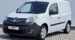 RENAULT KANGOO 1.5 DCI PRO+
