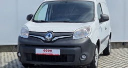 RENAULT KANGOO 1.5 DCI PRO+