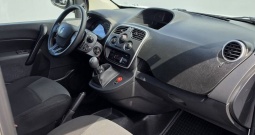 RENAULT KANGOO 1.5 DCI PRO+