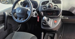 RENAULT KANGOO 1.5 DCI PRO+