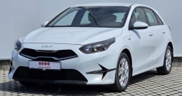 KIA CEED 1.0 T-GDI LX CHAMPION