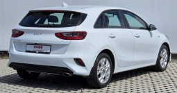 KIA CEED 1.0 T-GDI LX CHAMPION