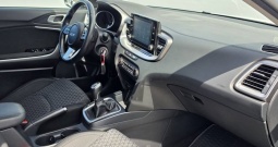 KIA CEED 1.0 T-GDI LX CHAMPION