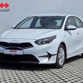 KIA CEED 1.0 T-GDI LX CHAMPION