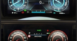 Hyundai Tucson 1.6T-GDI | N-Line | Hybrid | Jamstvo 12mj.|