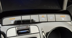 Hyundai Tucson 1.6T-GDI | N-Line | Hybrid | Jamstvo 12mj.|