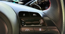 Hyundai Tucson 1.6T-GDI | N-Line | Hybrid | Jamstvo 12mj.|