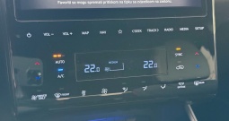 Hyundai Tucson 1.6T-GDI | N-Line | Hybrid | Jamstvo 12mj.|