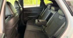 Hyundai Tucson 1.6T-GDI | N-Line | Hybrid | Jamstvo 12mj.|