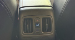 Hyundai Tucson 1.6T-GDI | N-Line | Hybrid | Jamstvo 12mj.|