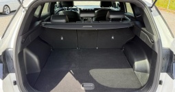 Hyundai Tucson 1.6T-GDI | N-Line | Hybrid | Jamstvo 12mj.|