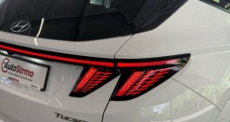 Hyundai Tucson 1.6T-GDI | N-Line | Hybrid | Jamstvo 12mj.|