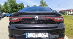 Renault Talisman dCi 160, Initiale Paris, FULL LED, 4 Control, TOP