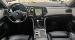 Renault Talisman dCi 160, Initiale Paris, FULL LED, 4 Control, TOP