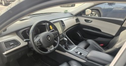 Renault Talisman dCi 160, Initiale Paris, FULL LED, 4 Control, TOP