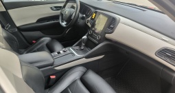 Renault Talisman dCi 160, Initiale Paris, FULL LED, 4 Control, TOP