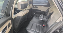 Renault Talisman dCi 160, Initiale Paris, FULL LED, 4 Control, TOP