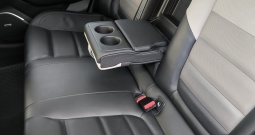 Renault Talisman dCi 160, Initiale Paris, FULL LED, 4 Control, TOP