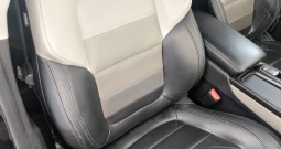 Renault Talisman dCi 160, Initiale Paris, FULL LED, 4 Control, TOP