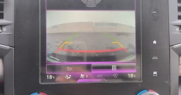 Renault Talisman dCi 160, Initiale Paris, FULL LED, 4 Control, TOP
