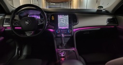Renault Talisman dCi 160, Initiale Paris, FULL LED, 4 Control, TOP