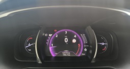 Renault Talisman dCi 160, Initiale Paris, FULL LED, 4 Control, TOP