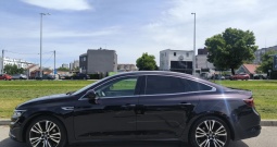 Renault Talisman dCi 160, Initiale Paris, FULL LED, 4 Control, TOP