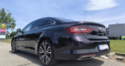 Renault Talisman dCi 160, Initiale Paris, FULL LED, 4 Control, TOP