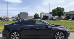 Renault Talisman dCi 160, Initiale Paris, FULL LED, 4 Control, TOP