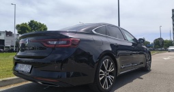 Renault Talisman dCi 160, Initiale Paris, FULL LED, 4 Control, TOP