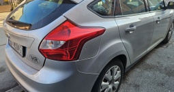 Ford Focus diesel 1.6