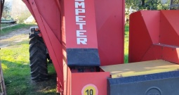 Berač
