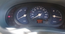 Prodajem renault kangoo 1.4 RN