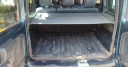 Prodajem renault kangoo 1.4 RN