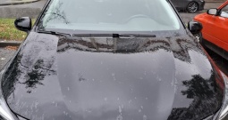 Renault Clio 1.0 TCe 100 LPG (benzin/plin), 2021. godište, 49.000 km