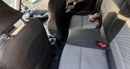 Renault Clio 1.0 TCe 100 LPG (benzin/plin), 2021. godište, 49.000 km