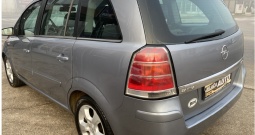 Opel Zafira iz 2006