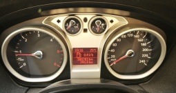 Ford Focus karavan, 1.6TDCi 109ks, 2010.