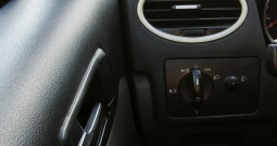 Ford Focus karavan, 1.6TDCi 109ks, 2010.