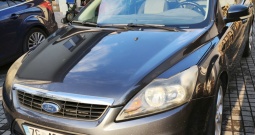 Ford Focus karavan, 1.6TDCi 109ks, 2010.