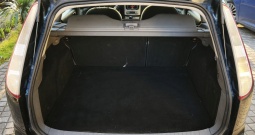 Ford Focus karavan, 1.6TDCi 109ks, 2010.