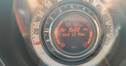 Prodajem Fiat 500 Twinair