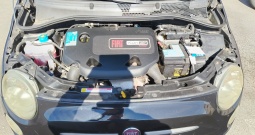 Prodajem Fiat 500 Twinair