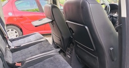 Prodajem Caddy