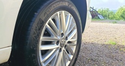 Prodajem Caddy