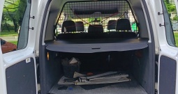 Prodajem Caddy