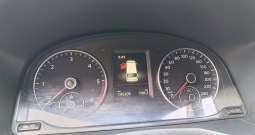 Prodajem Caddy